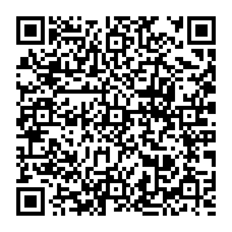 QR kood