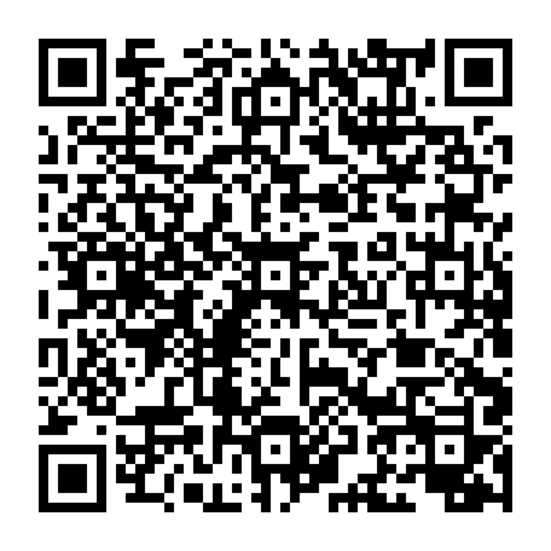 QR kood