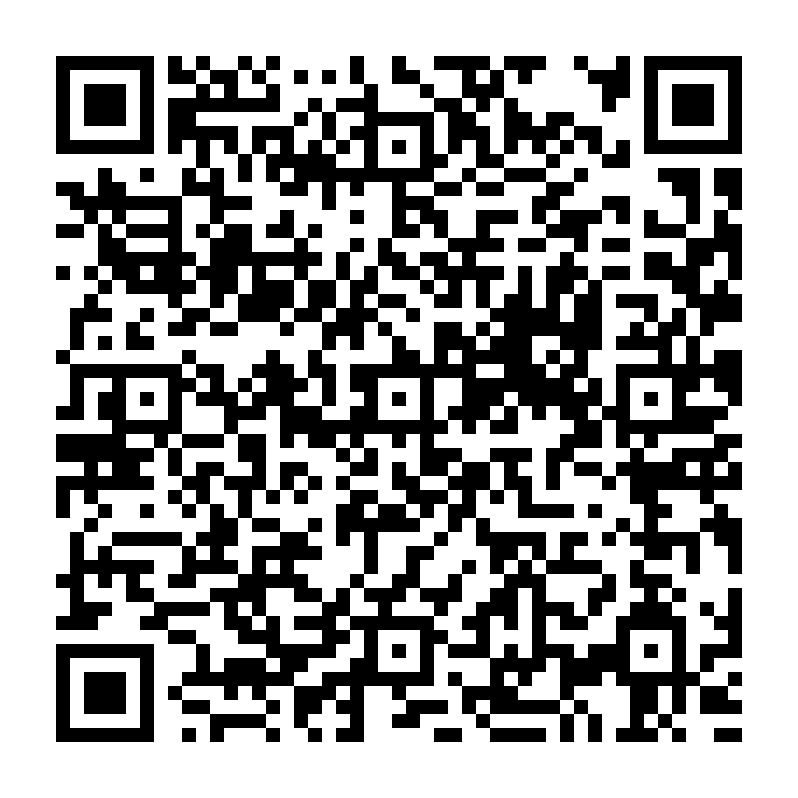 QR kood