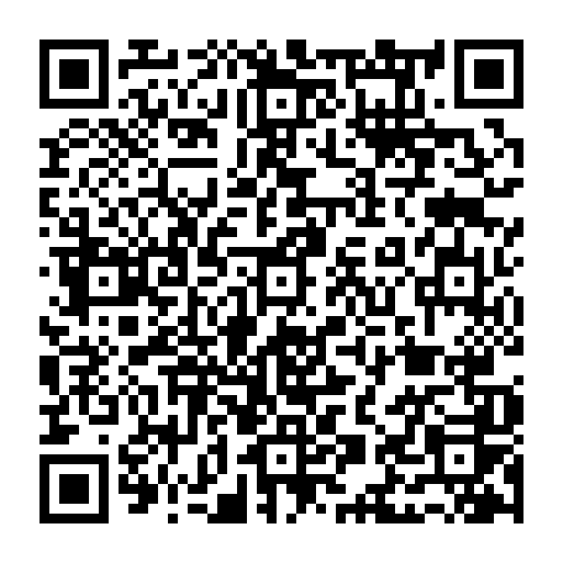 QR kood