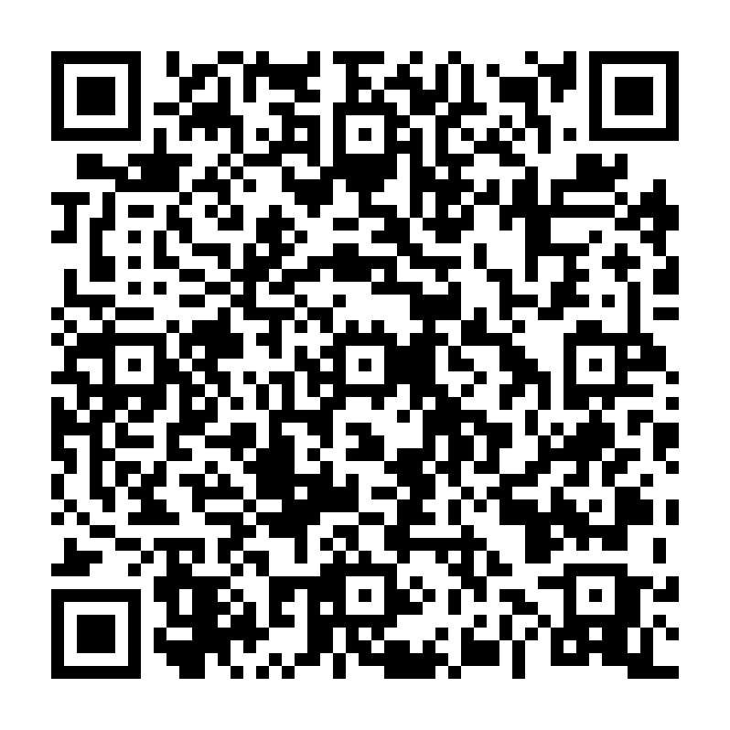 QR kood
