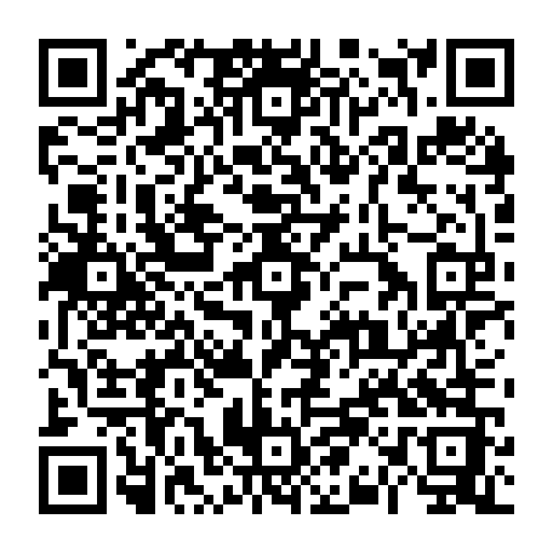 QR kood
