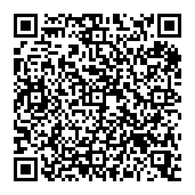 QR kood