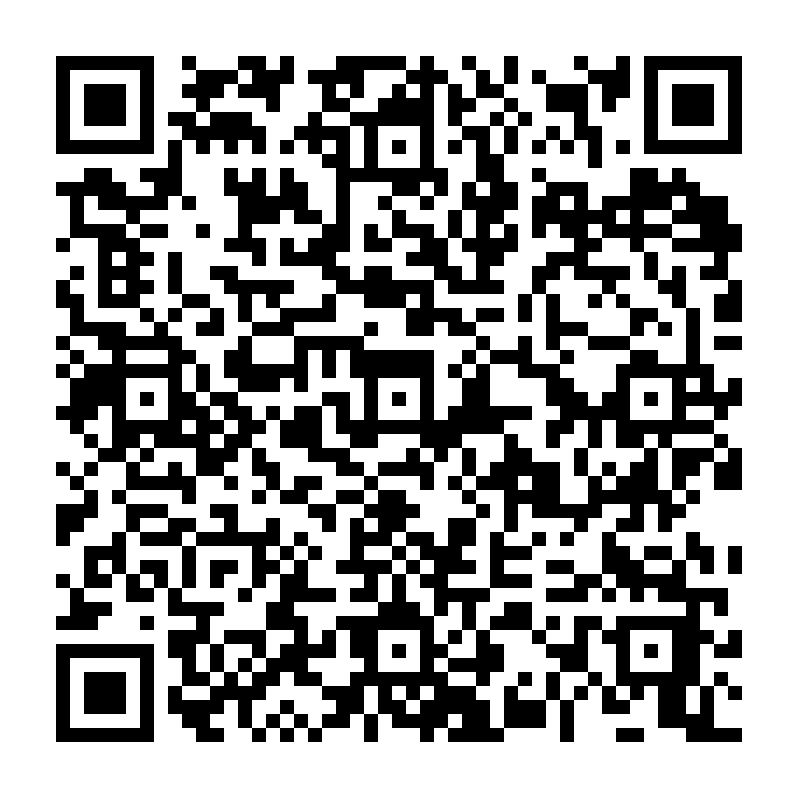 QR kood