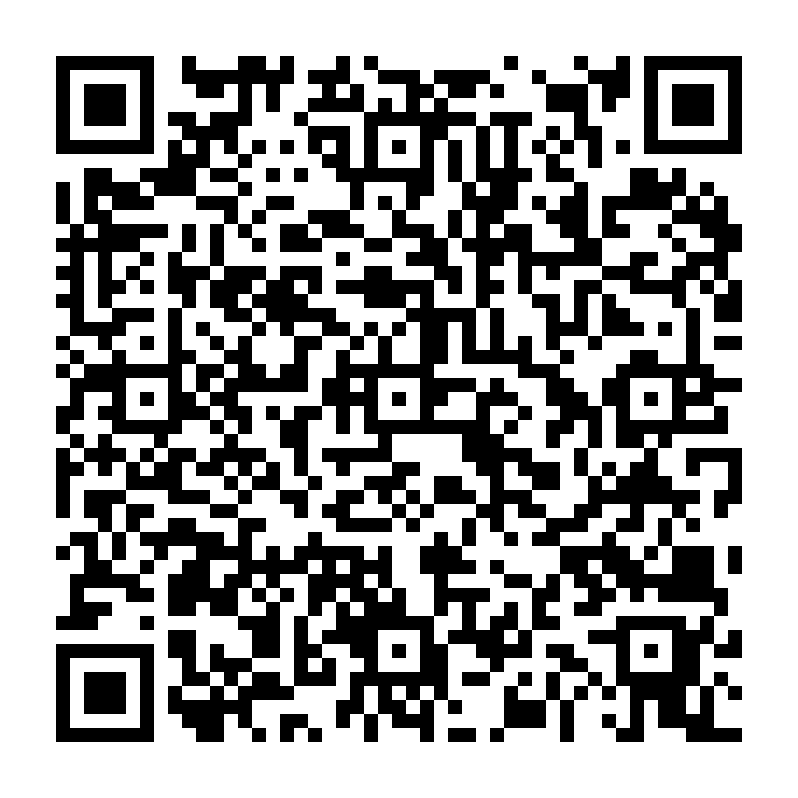 QR kood