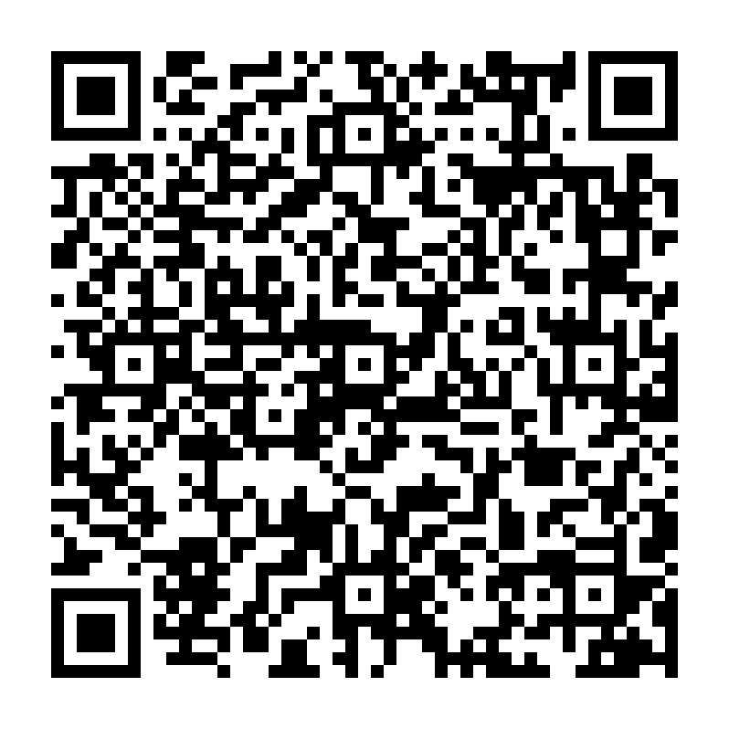 QR kood