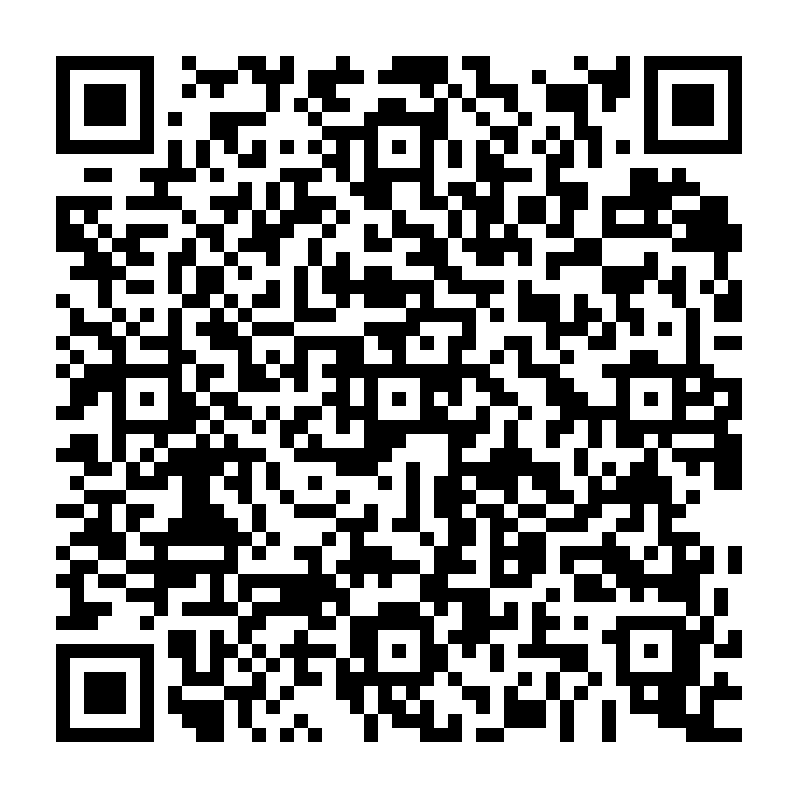 QR kood