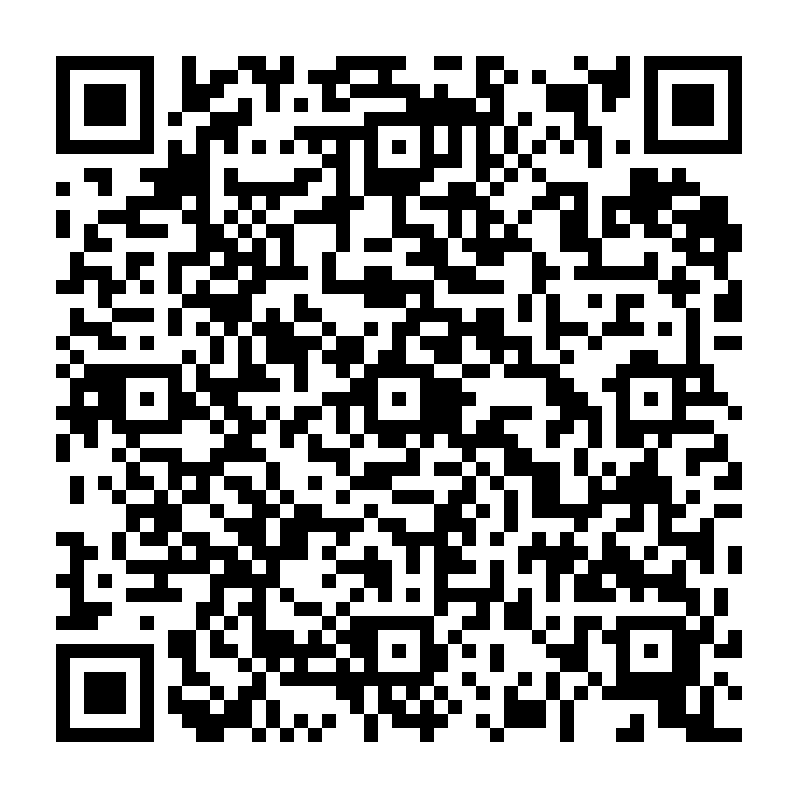 QR kood