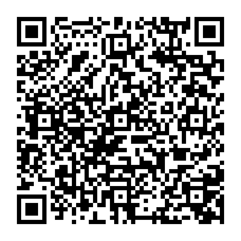 QR kood