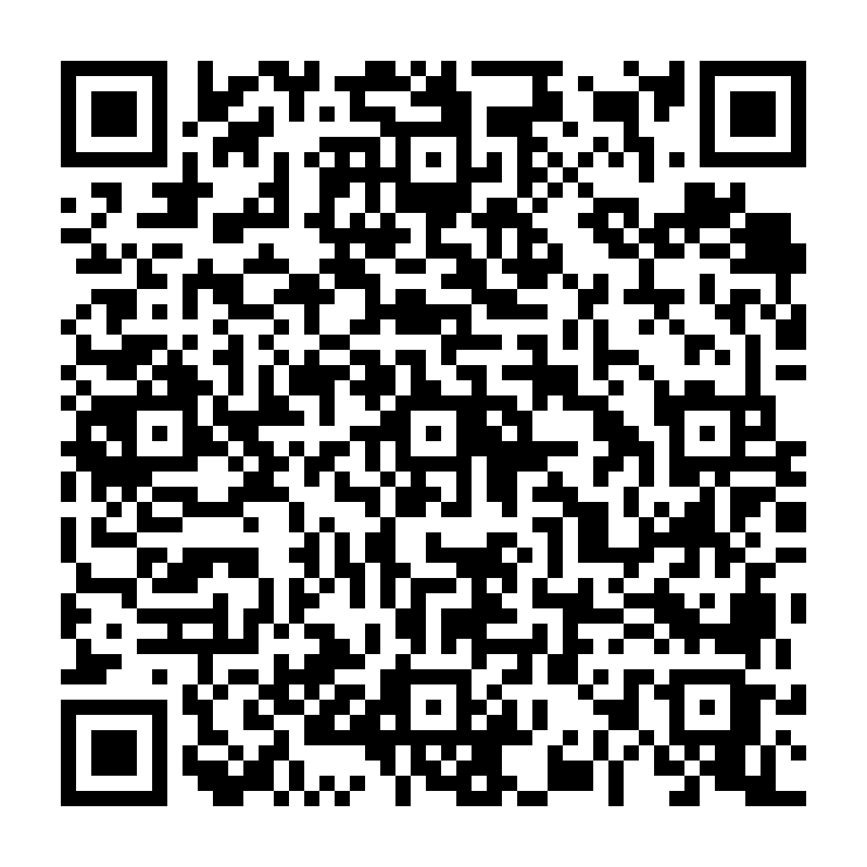 QR kood