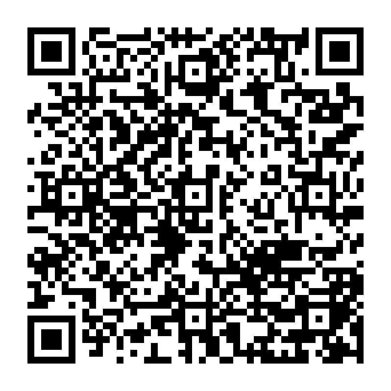 QR kood