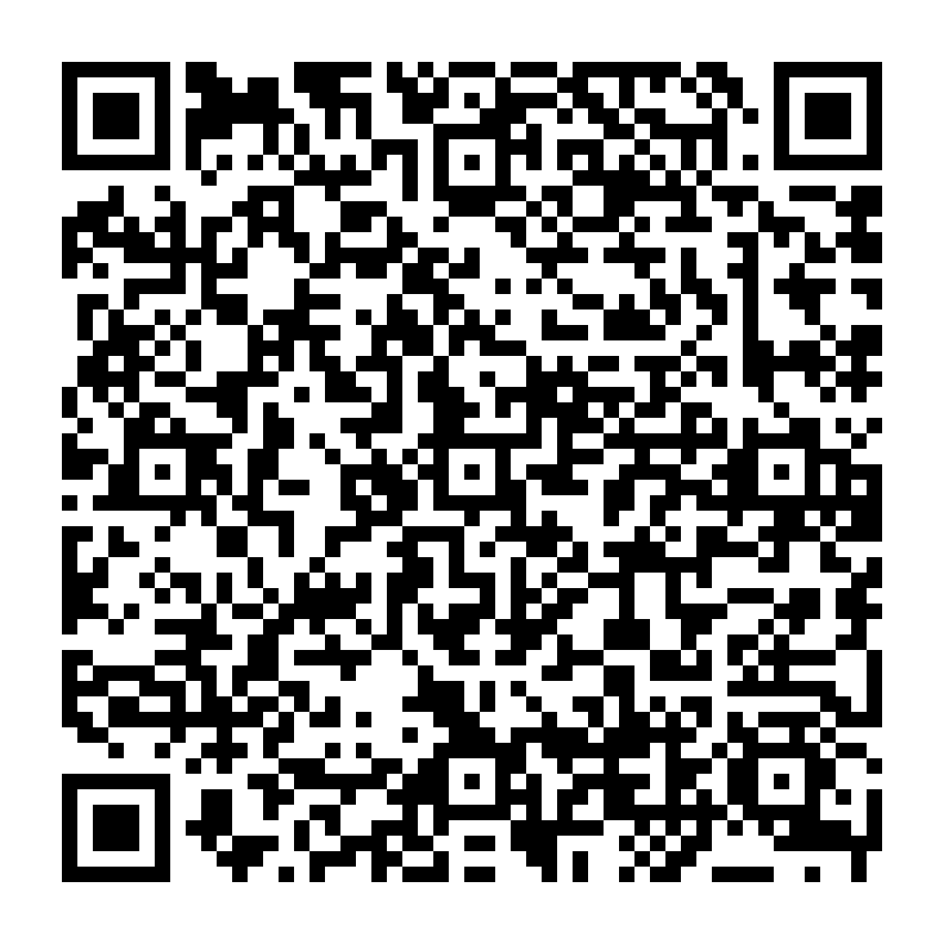 QR kood