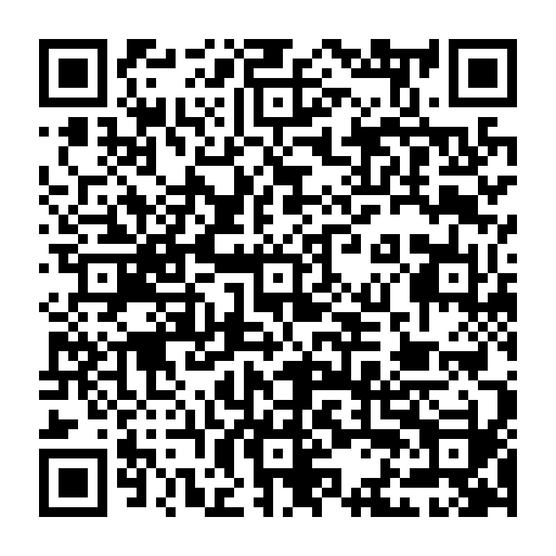 QR kood