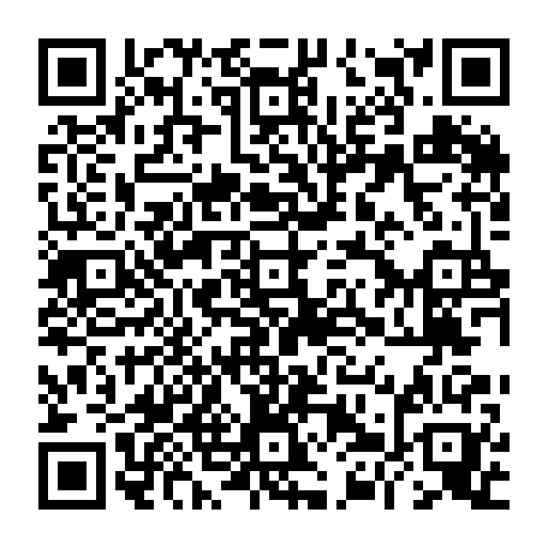 QR kood