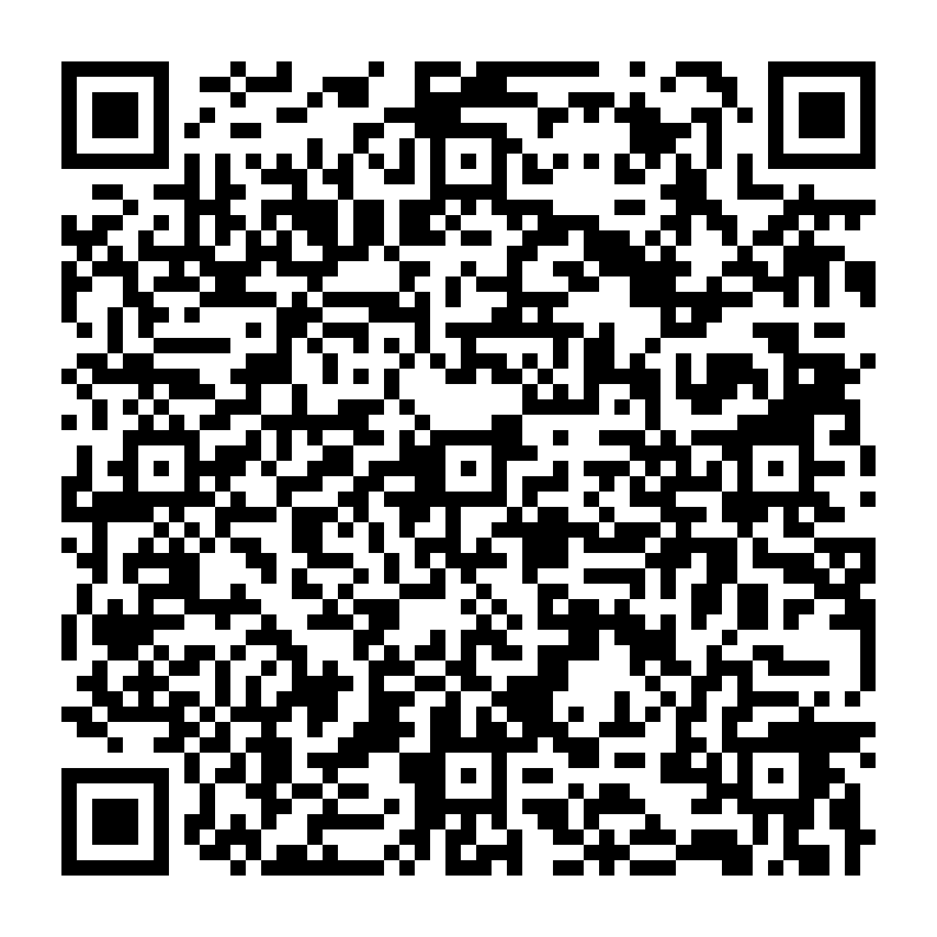 QR kood