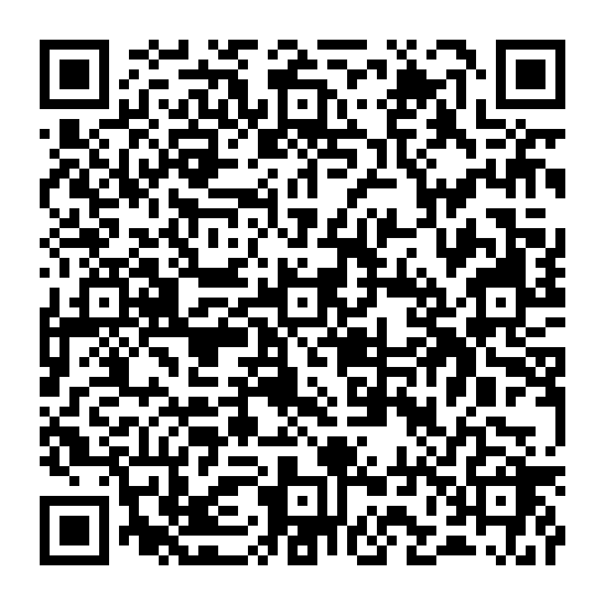 QR kood