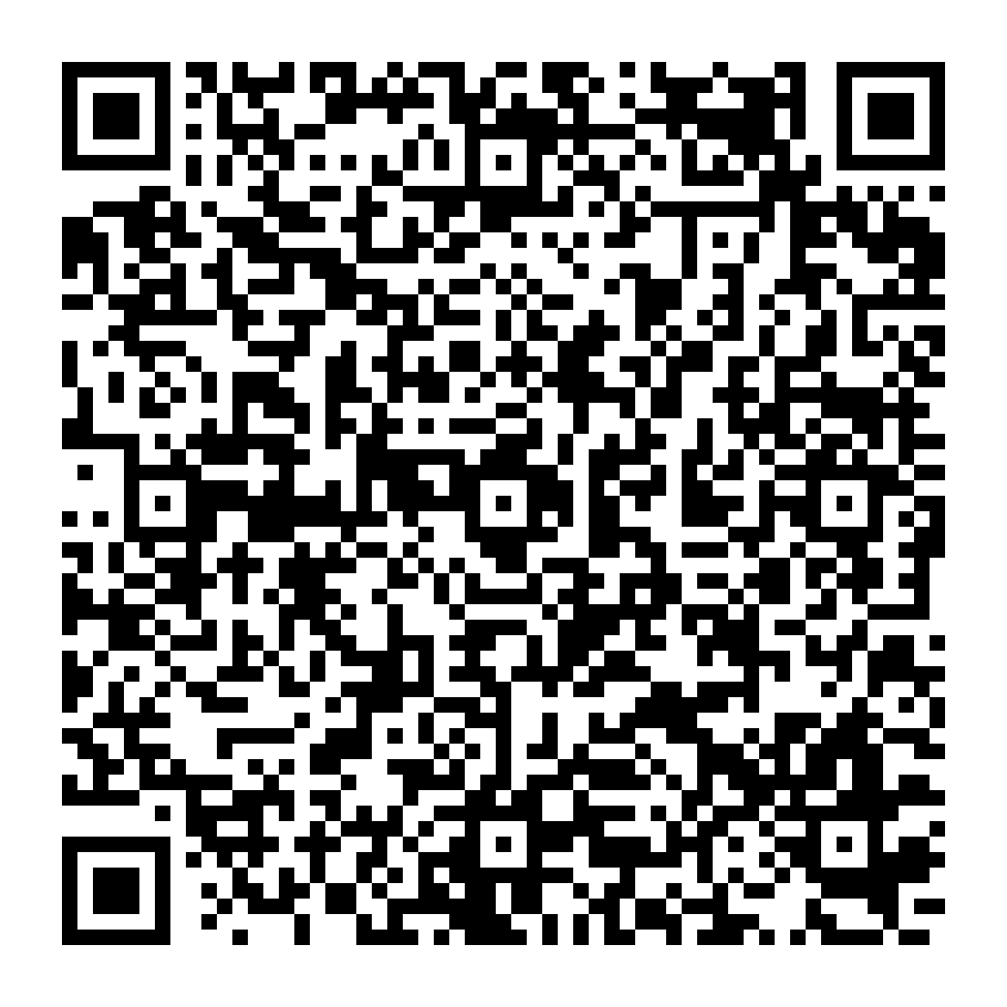 QR kood