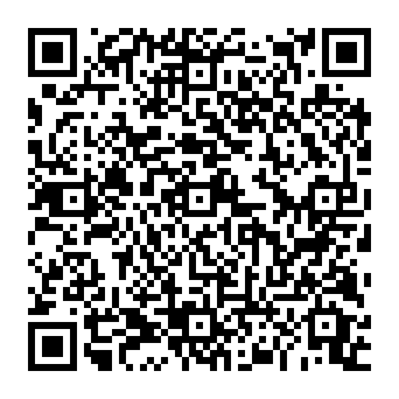QR kood