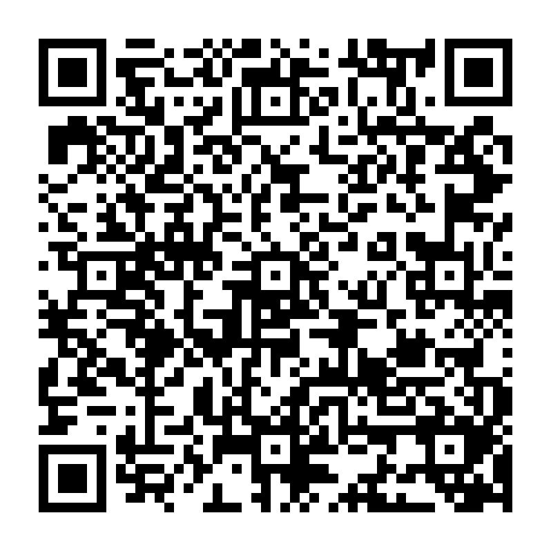 QR kood