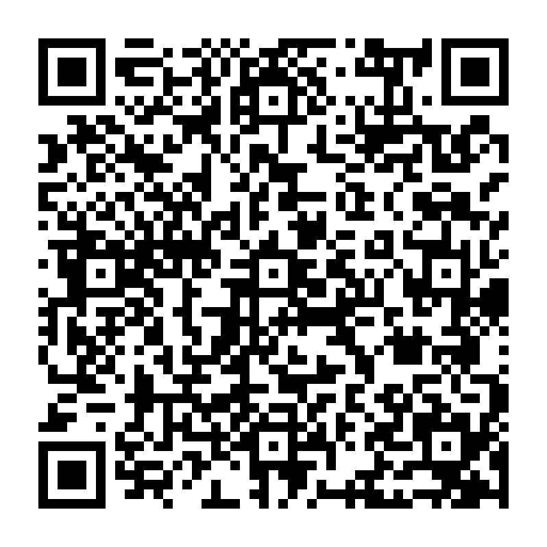 QR kood