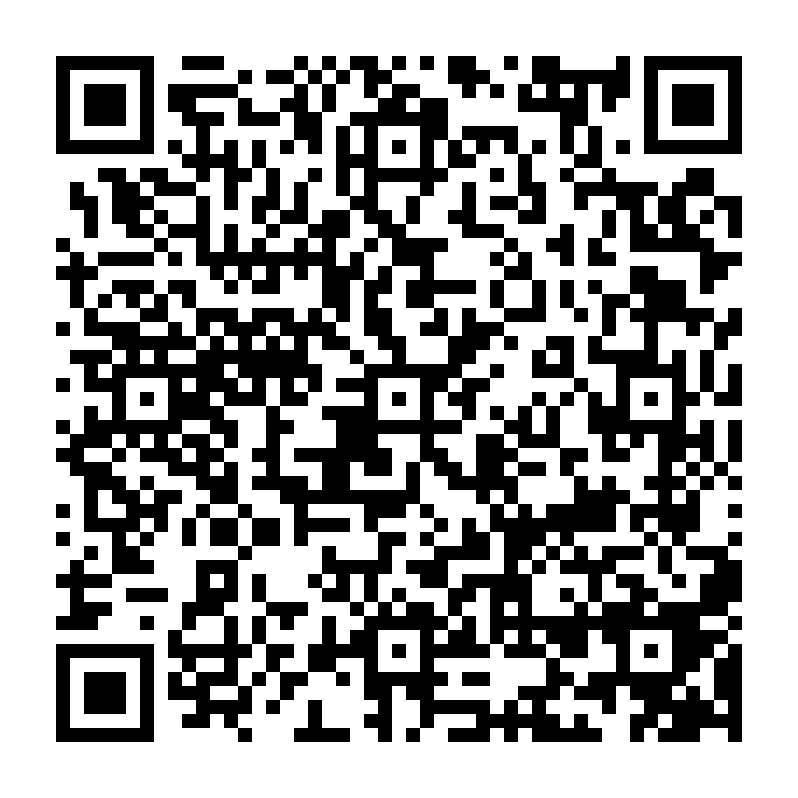 QR kood