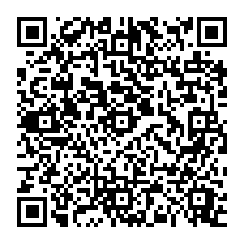 QR kood
