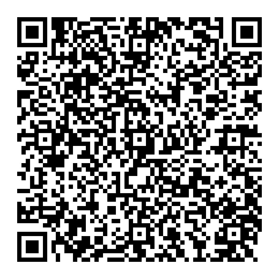 QR kood
