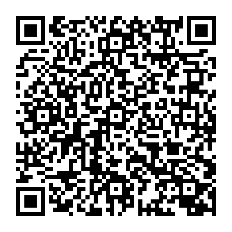 QR kood