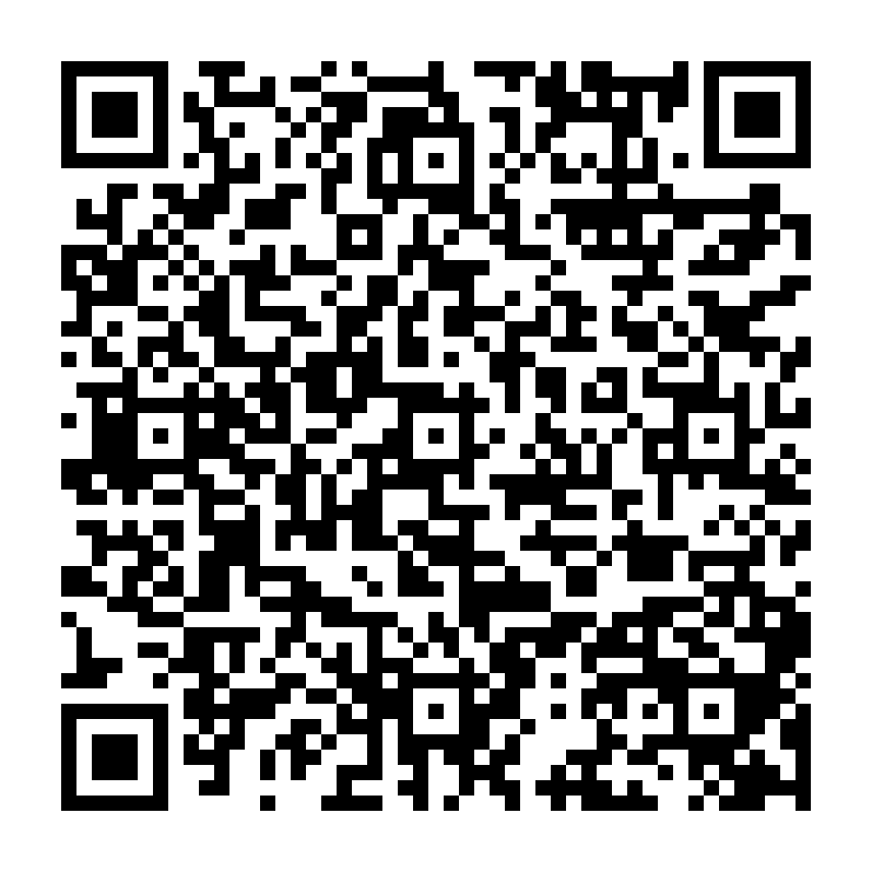 QR kood