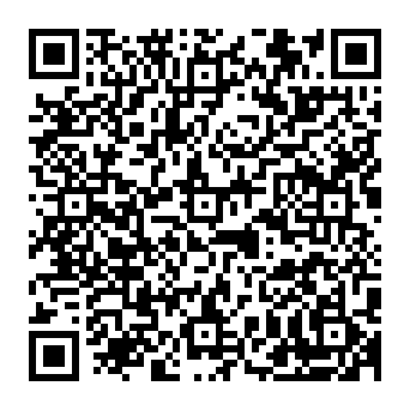 QR kood