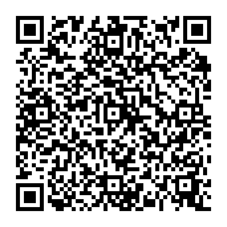 QR kood