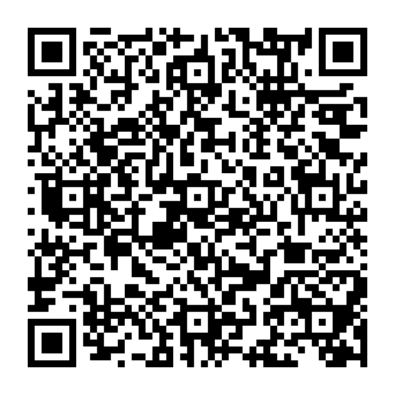 QR kood