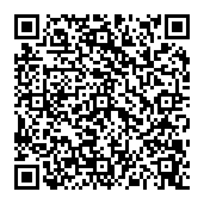 QR kood