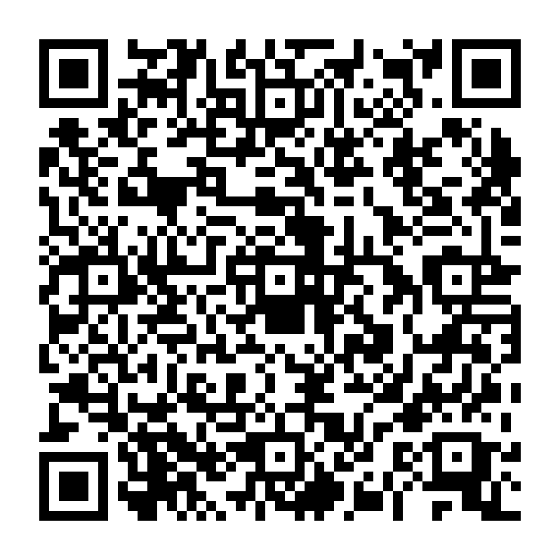 QR kood