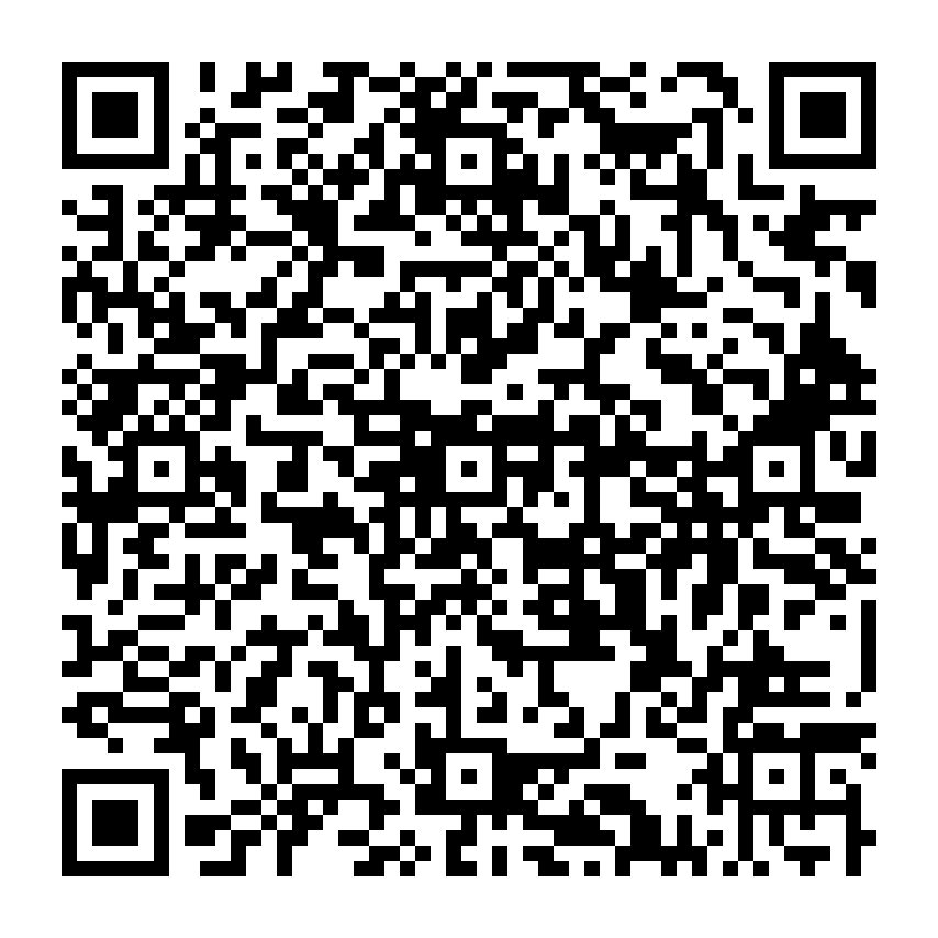 QR kood