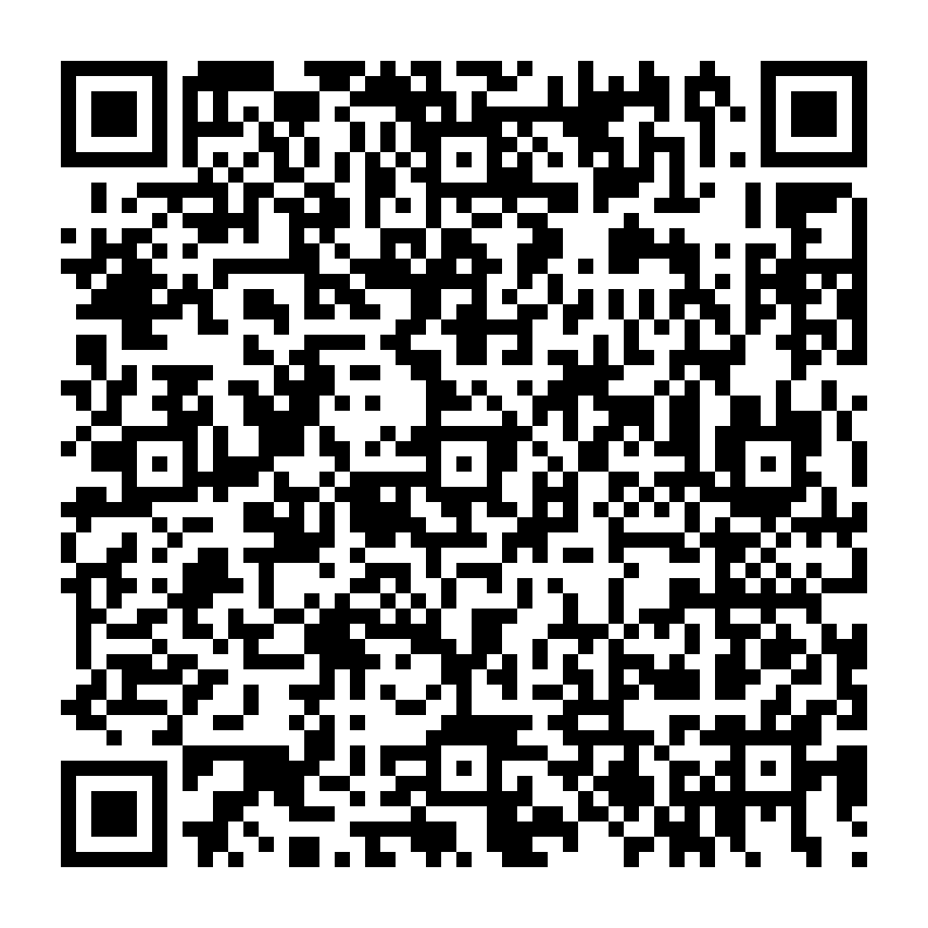 QR kood