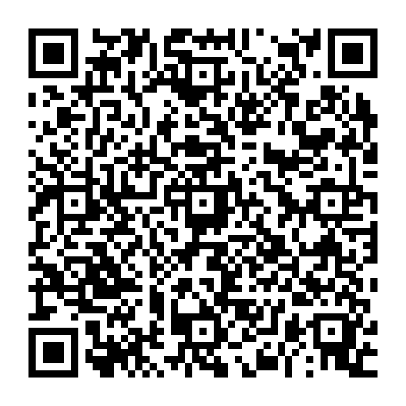 QR kood