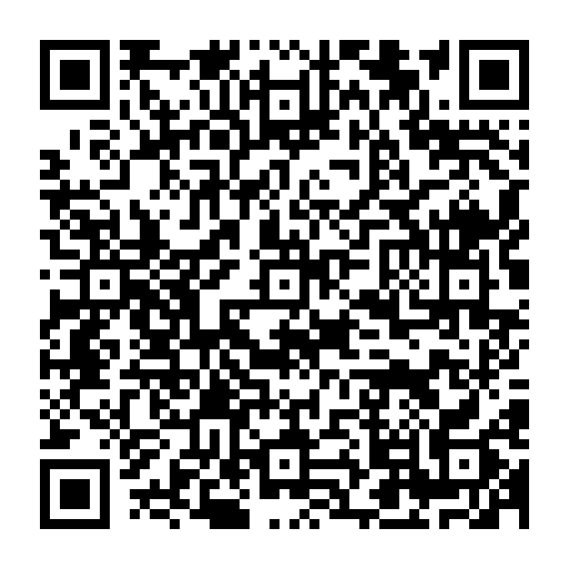 QR kood