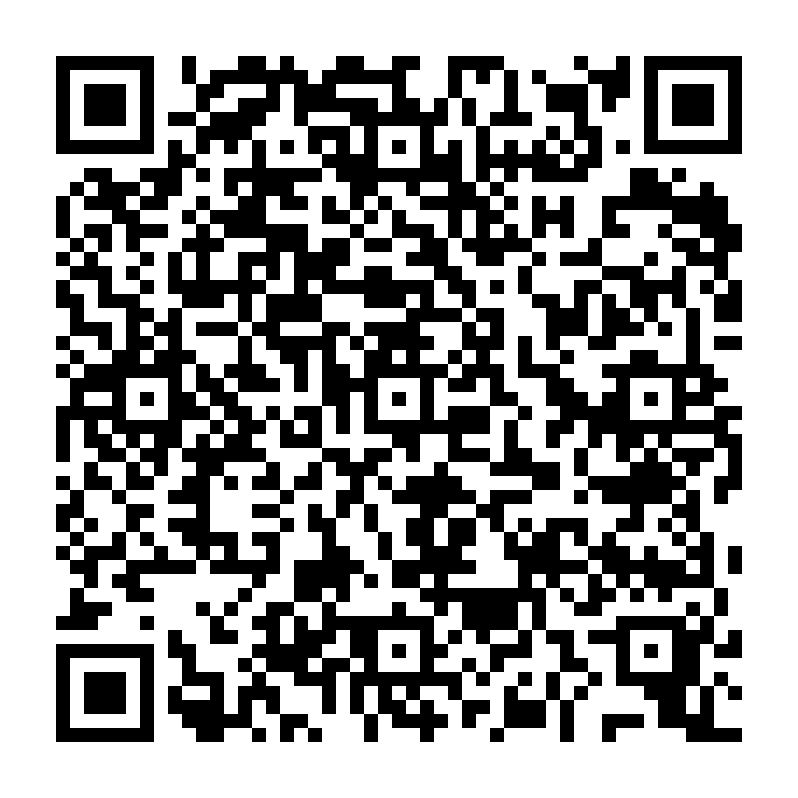 QR kood