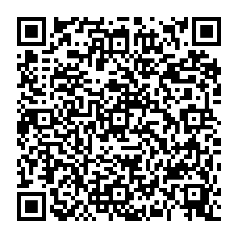 QR kood