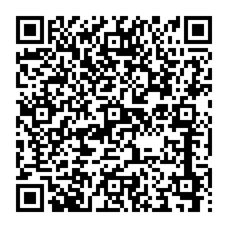 QR kood