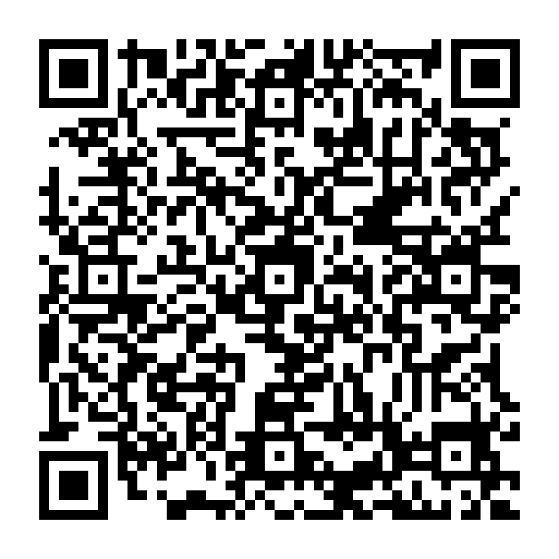 QR kood