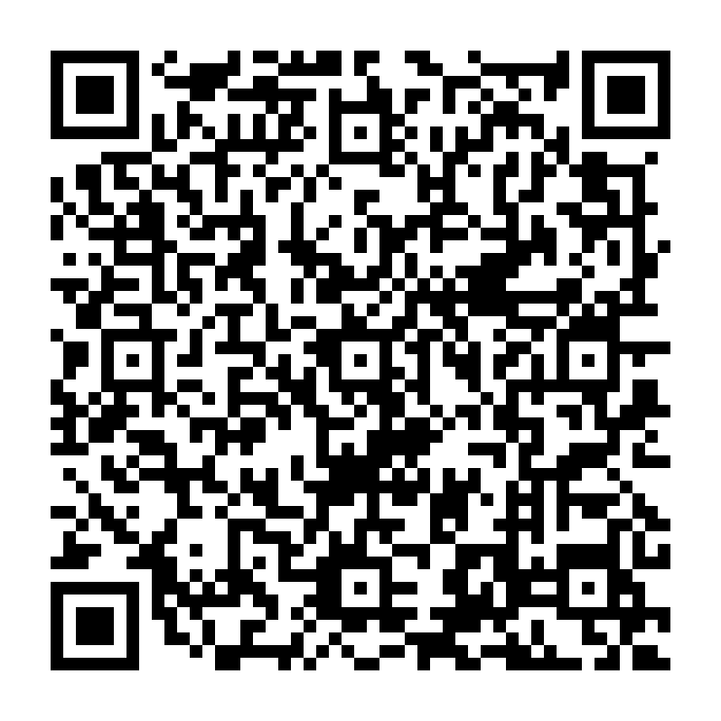 QR kood