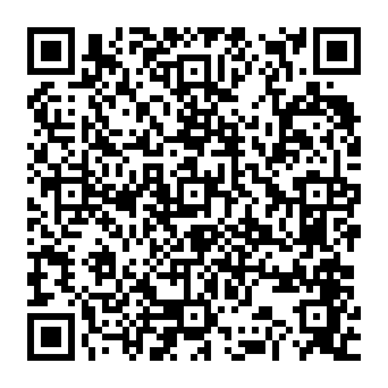 QR kood