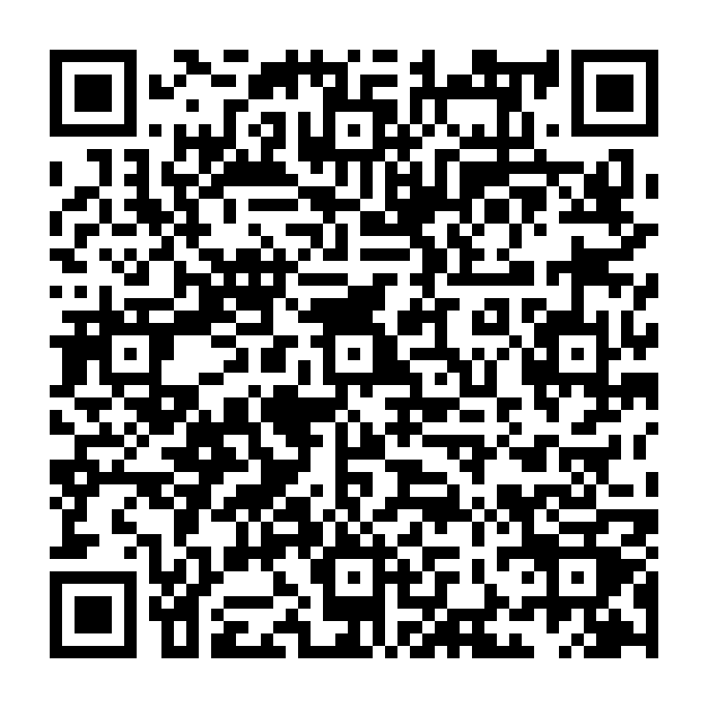 QR kood