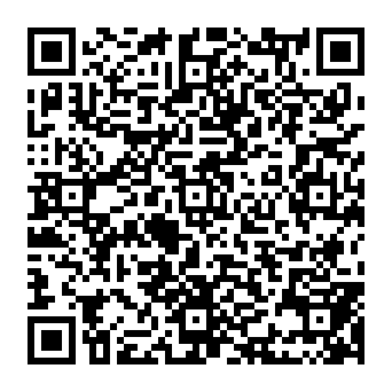 QR kood