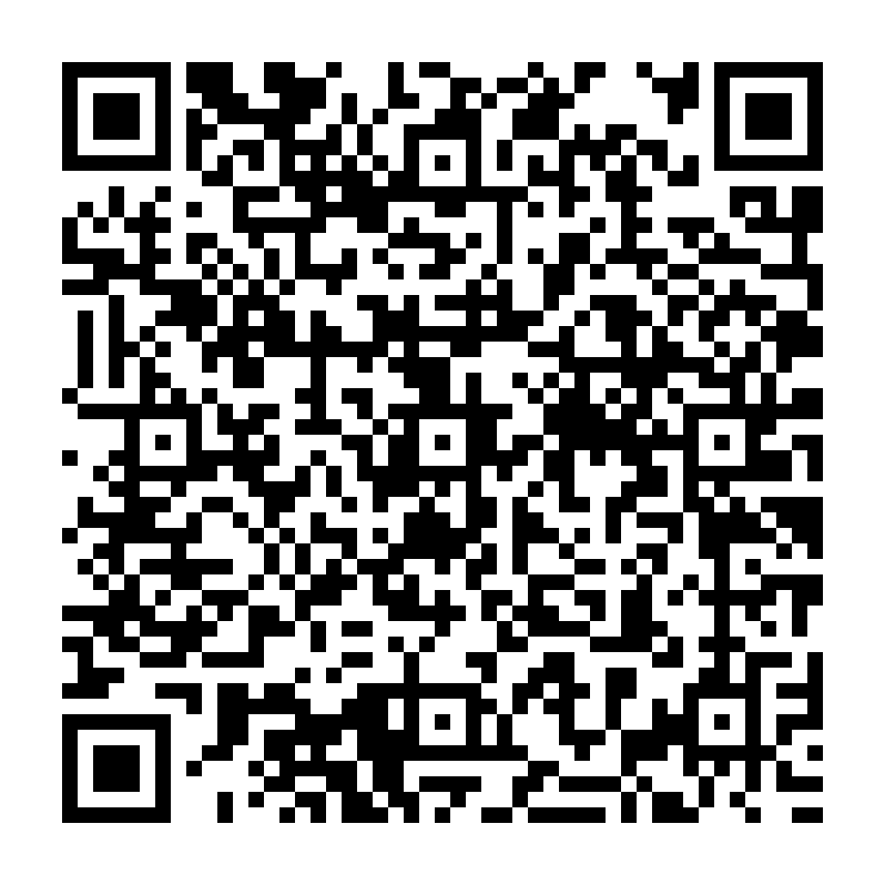 QR kood