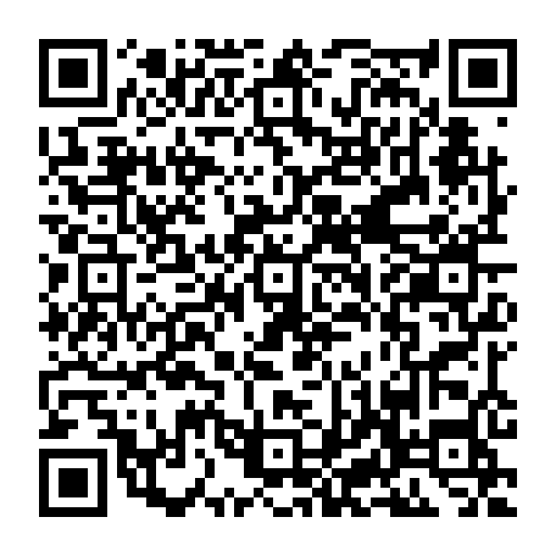 QR kood
