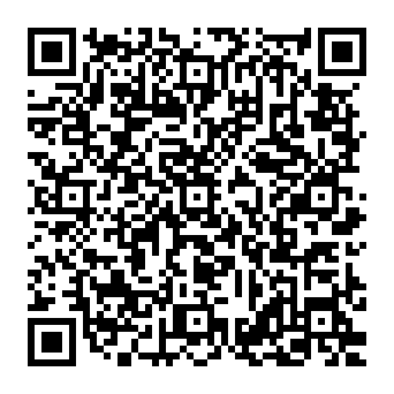 QR kood