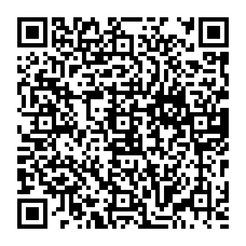 QR kood